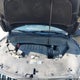 5GAKVCKD6HJ108304 2017 Buick Enclave Premium auction photo thumbnail 10