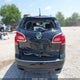 5GAKVCKD6HJ108304 2017 Buick Enclave Premium auction photo thumbnail 16