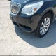 5GAKVCKD6HJ108304 2017 Buick Enclave Premium auction photo thumbnail 17
