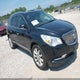 5GAKVCKD6HJ108304 2017 Buick Enclave Premium auction photo thumbnail 1