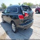 5GAKVCKD6HJ108304 2017 Buick Enclave Premium auction photo thumbnail 3