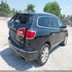 5GAKVCKD6HJ108304 2017 Buick Enclave Premium auction photo thumbnail 4