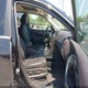 5GAKVCKD6HJ108304 2017 Buick Enclave Premium auction photo thumbnail 5
