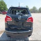 5GAKVCKD6HJ108304 2017 Buick Enclave Premium auction photo thumbnail 6