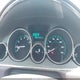 5GAKVCKD6HJ108304 2017 Buick Enclave Premium auction photo thumbnail 7
