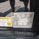 5GAKVCKD6HJ108304 2017 Buick Enclave Premium auction photo thumbnail 9