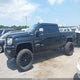 3GTU2MEC5HG511135 2017 GMC Sierra 1500 Sle auction photo thumbnail 14