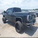 3GTU2MEC5HG511135 2017 GMC Sierra 1500 Sle auction photo thumbnail 3
