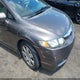 2HGFA1F53AH518585 2010 Honda Civic Lx auction photo thumbnail 12