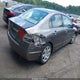 2HGFA1F53AH518585 2010 Honda Civic Lx auction photo thumbnail 4