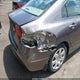 2HGFA1F53AH518585 2010 Honda Civic Lx auction photo thumbnail 6