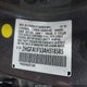 2HGFA1F53AH518585 2010 Honda Civic Lx auction photo thumbnail 9