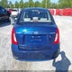 KMHCN4AC6AU476032 2010 Hyundai Accent Gls auction photo thumbnail 16