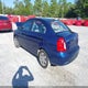 KMHCN4AC6AU476032 2010 Hyundai Accent Gls auction photo thumbnail 3