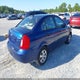 KMHCN4AC6AU476032 2010 Hyundai Accent Gls auction photo thumbnail 4