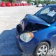 KMHCN4AC6AU476032 2010 Hyundai Accent Gls auction photo thumbnail 6