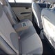 KMHCN4AC6AU476032 2010 Hyundai Accent Gls auction photo thumbnail 8