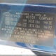 KMHCN4AC6AU476032 2010 Hyundai Accent Gls auction photo thumbnail 9