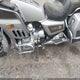 1HFSC1424GA217031 1986 Honda Gl1200 A auction photo thumbnail 9