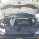 1GB3GSBG1G1233036 2016 Chevrolet Express Cutaway 3500 auction photo thumbnail 9