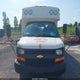 1GB3GSBG1G1233036 2016 Chevrolet Express Cutaway 3500 auction photo thumbnail 15