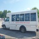 1GB3GSBG1G1233036 2016 Chevrolet Express Cutaway 3500 auction photo thumbnail 17