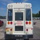 1GB3GSBG1G1233036 2016 Chevrolet Express Cutaway 3500 auction photo thumbnail 18