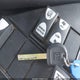 1GB3GSBG1G1233036 2016 Chevrolet Express Cutaway 3500 auction photo thumbnail 10