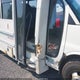 1GB3GSBG1G1233036 2016 Chevrolet Express Cutaway 3500 auction photo thumbnail 11