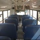 1GB3GSBG1G1233036 2016 Chevrolet Express Cutaway 3500 auction photo thumbnail 12