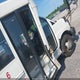 1GB3GSBG1G1233036 2016 Chevrolet Express Cutaway 3500 auction photo thumbnail 13