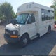 1GB3GSBG1G1233036 2016 Chevrolet Express Cutaway 3500 auction photo thumbnail 2