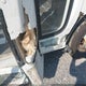 1GB3GSBG1G1233036 2016 Chevrolet Express Cutaway 3500 auction photo thumbnail 14