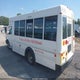 1GB3GSBG1G1233036 2016 Chevrolet Express Cutaway 3500 auction photo thumbnail 3