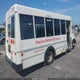 1GB3GSBG1G1233036 2016 Chevrolet Express Cutaway 3500 auction photo thumbnail 4