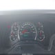 1GB3GSBG1G1233036 2016 Chevrolet Express Cutaway 3500 auction photo thumbnail 5