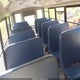 1GB3GSBG1G1233036 2016 Chevrolet Express Cutaway 3500 auction photo thumbnail 6