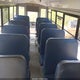 1GB3GSBG1G1233036 2016 Chevrolet Express Cutaway 3500 auction photo thumbnail 7