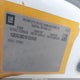 1GB3GSBG1G1233036 2016 Chevrolet Express Cutaway 3500 auction photo thumbnail 8