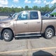 1D7RV1CT0AS141120 2010 Dodge Ram 1500 Slt/Sport/Trx auction photo thumbnail 14