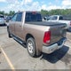 1D7RV1CT0AS141120 2010 Dodge Ram 1500 Slt/Sport/Trx auction photo thumbnail 3