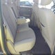 1D7RV1CT0AS141120 2010 Dodge Ram 1500 Slt/Sport/Trx auction photo thumbnail 8