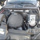 WA1CNAFY8J2220441 2018 Audi Q5 2.0T Premium/2.0T Tech Premium auction photo thumbnail 10