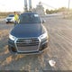 WA1CNAFY8J2220441 2018 Audi Q5 2.0T Premium/2.0T Tech Premium auction photo thumbnail 13