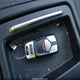 WA1CNAFY8J2220441 2018 Audi Q5 2.0T Premium/2.0T Tech Premium auction photo thumbnail 11