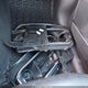WA1CNAFY8J2220441 2018 Audi Q5 2.0T Premium/2.0T Tech Premium auction photo thumbnail 12