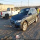WA1CNAFY8J2220441 2018 Audi Q5 2.0T Premium/2.0T Tech Premium auction photo thumbnail 2