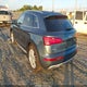 WA1CNAFY8J2220441 2018 Audi Q5 2.0T Premium/2.0T Tech Premium auction photo thumbnail 3