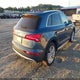 WA1CNAFY8J2220441 2018 Audi Q5 2.0T Premium/2.0T Tech Premium auction photo thumbnail 4