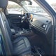 WA1CNAFY8J2220441 2018 Audi Q5 2.0T Premium/2.0T Tech Premium auction photo thumbnail 5